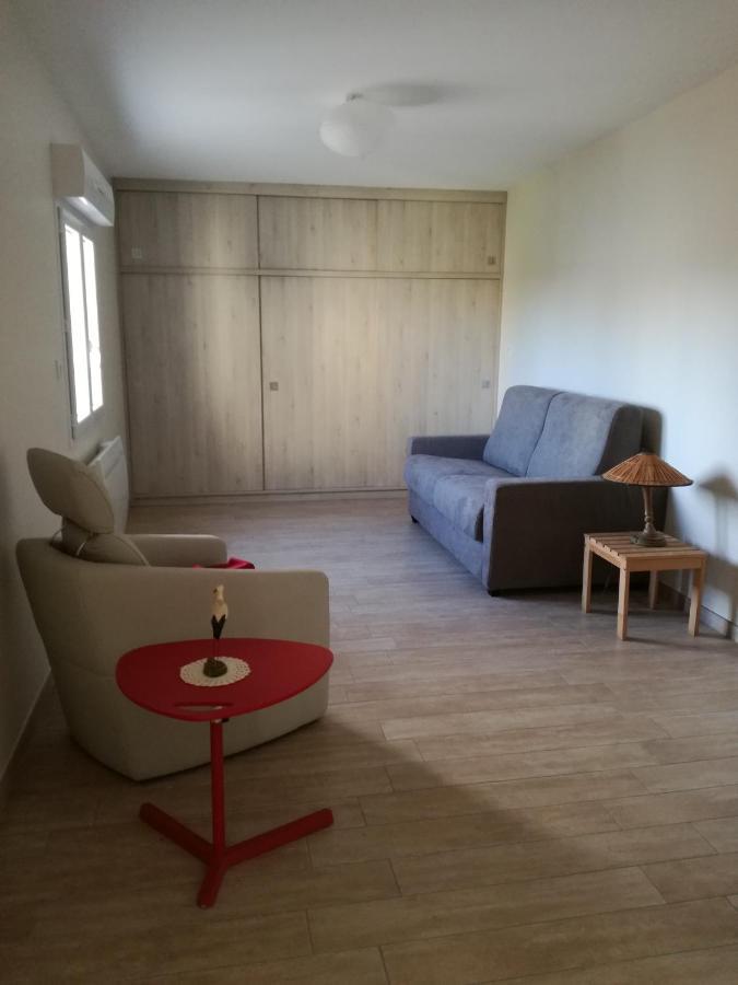 Appartement Maison Koant Ker - proche plage Trégana, cadre agréable et reposant, sympathique maison au calme avec petite vue mer à Locmaria-Plouzane Extérieur photo